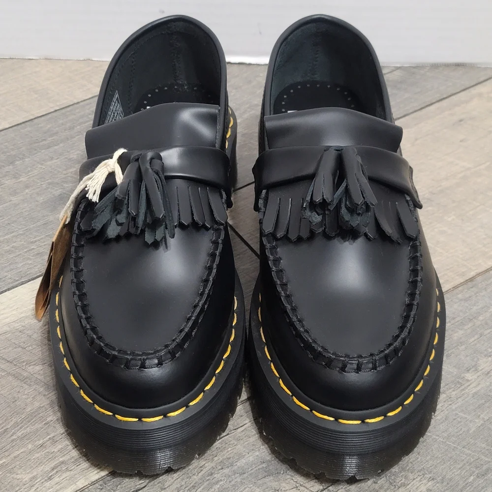 Dr. Martens dr martensadrian
